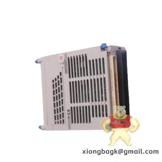 weistinghouse_1c31227g01_1.jpg Westinghouse 1C31227G01 PLC Module, 8 Channel Extended Product