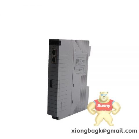 YOKOGAWA SR1030B62-3MN*1C High-Precision Frequency Generator for Industrial Automation