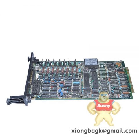 YOKOGAWA YS1700-000/A34 Programmable Indicating Controller